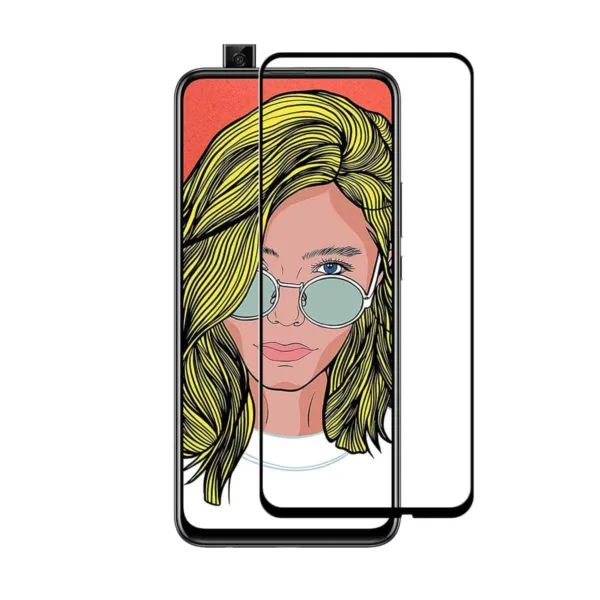 Pelicula_De_Vidro_Para_huawei_P_SMART_z-1.jpg Película de Vidro Temperado Huawei P Smart Z - 5D Full Glue