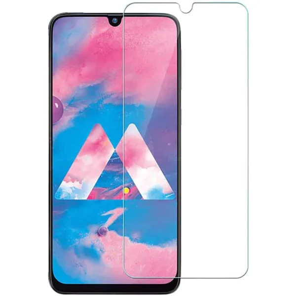 Pelicula_De_Vidro_Para_samsung_Galaxy_a30-2.jpg