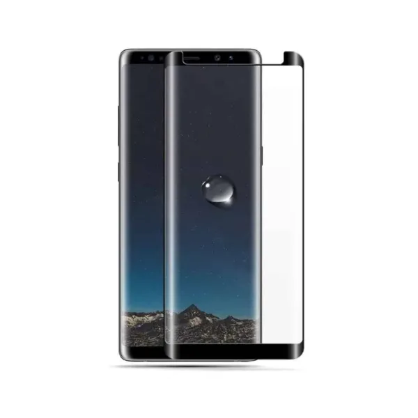 Pelicula_De_Vidro_Para_samsung_Galaxy_note_8_8.jpg
