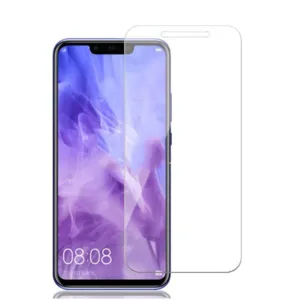 Película de Vidro Temperado Para Huawei P10 Lite - Image 1