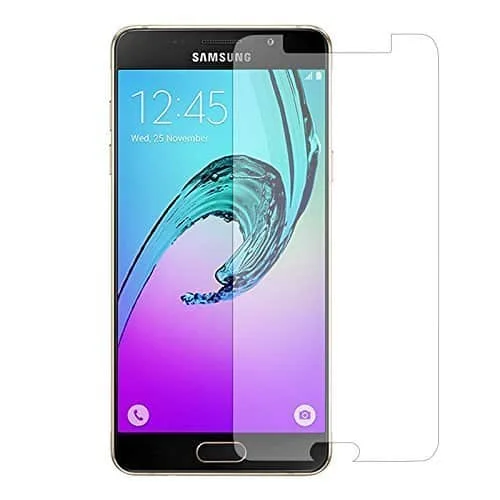 Peliculas_De_Vidro_Para_samsung_a52016-1.jpg Película de Vidro A5