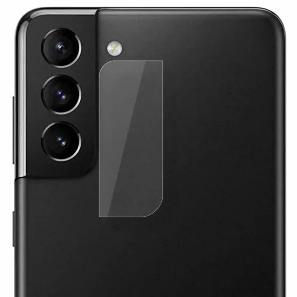 Protector-Cristal-Templado-Camara-Trasera-para-Samsung-Galaxy-S21-Plus-5G.jpg