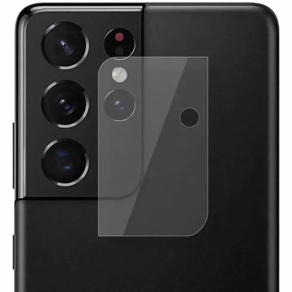 Protector-Cristal-Templado-Camara-Trasera-para-Samsung-Galaxy-S21-Ultra-5G.jpg