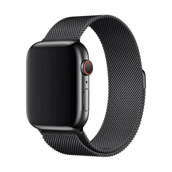 Pulseira-Bracelete-Milanese-Apple-Watch-Preto.jpg
