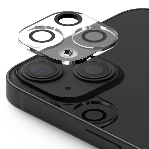 Ringke-Camera-Protector-Glass-tempered-glass-for-iPhone-13-iPhone-13-mini-11641986207.1722.jpg-jpeg.webp Película de Vidro Temperado Câmera Traseira iPhone 14 Plus