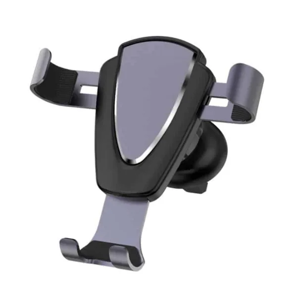 Suportes-de-Smartphone-para-Carro-Preto_.jpg Suporte de Telemóvel Para Carro SD-ZJ08 - Preto