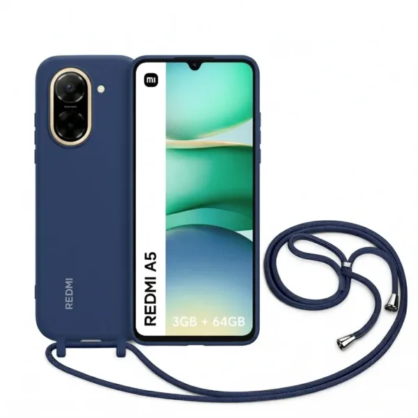 XIAOMI-Redmi-A5-Cordao-Azul-escuro-5.webp