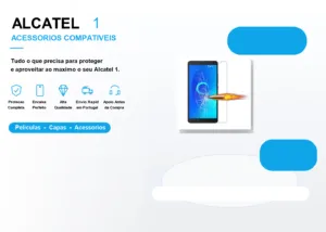 alcatel-1