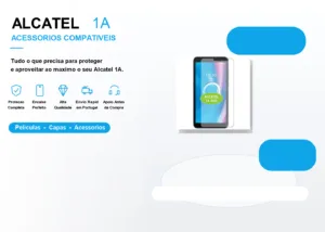 alcatel-1a