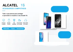 alcatel-1s