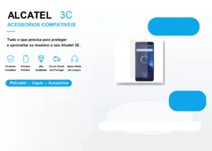 alcatel-3c