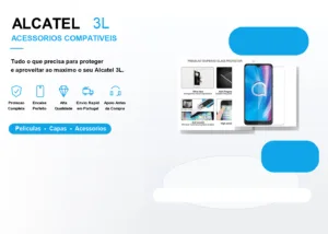 alcatel-3l
