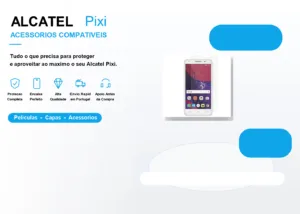 alcatel-pixi