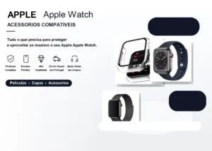 apple-watch