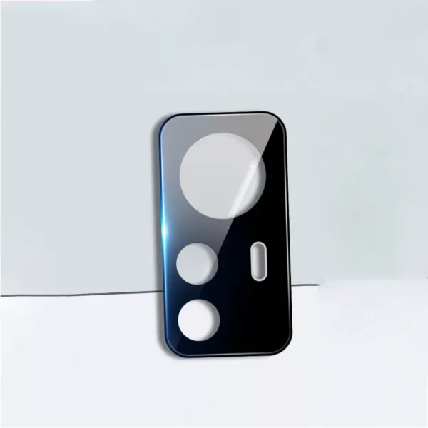 bd0c05bb-b45d-420e-a3a6-77e9f68d8a42-jpg.webp Película de Vidro Câmera Traseira Xiaomi Redmi Note 12S
