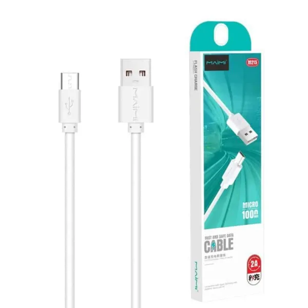cabo-usb-para-Micro-Maimi-3.jpg