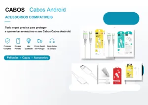 cabos-android