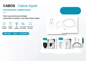 cabos-apple