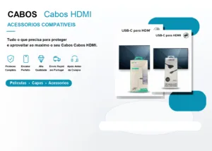 cabos-hdmi