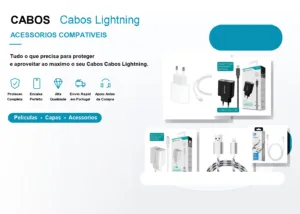 cabos-lightning