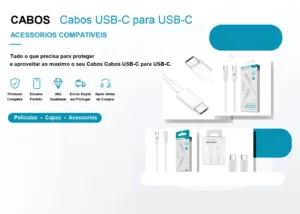 cabos-usb-c-para-usb-c