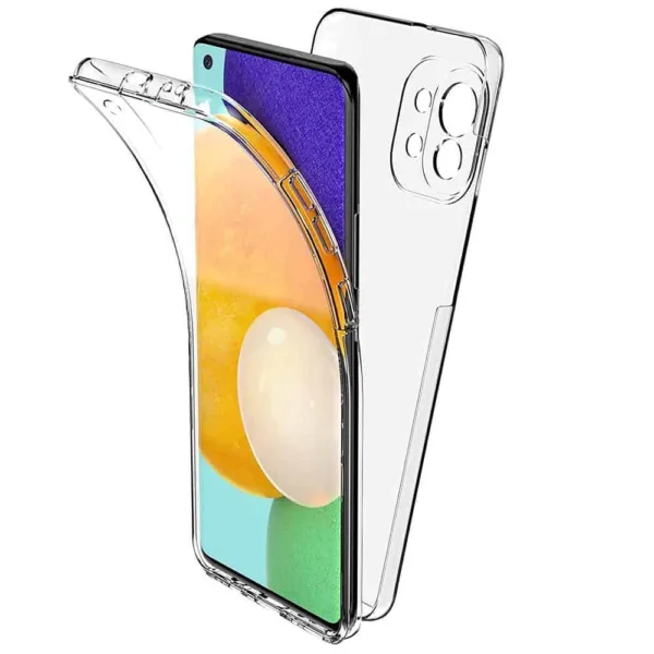 capa-360-Xiaomi-MI-11-LITE-5G-full-cover-transparente-1.jpg Capa 360 Xiaomi Mi 11 Lite - Full Cover Transparente