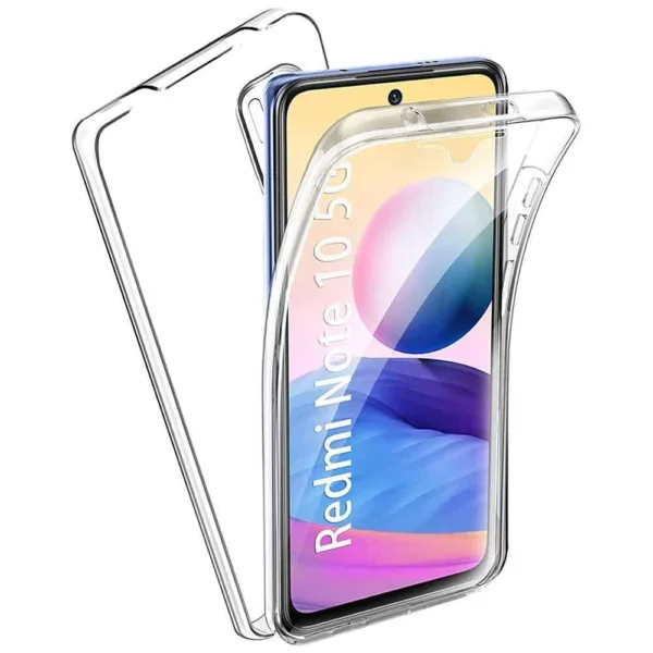 capa-360-xiaomi-Redmi-Note-10-5G-full-cover-transparente.jpg Capa 360 Xiaomi Redmi Note 10 5G - Full Cover Transparente