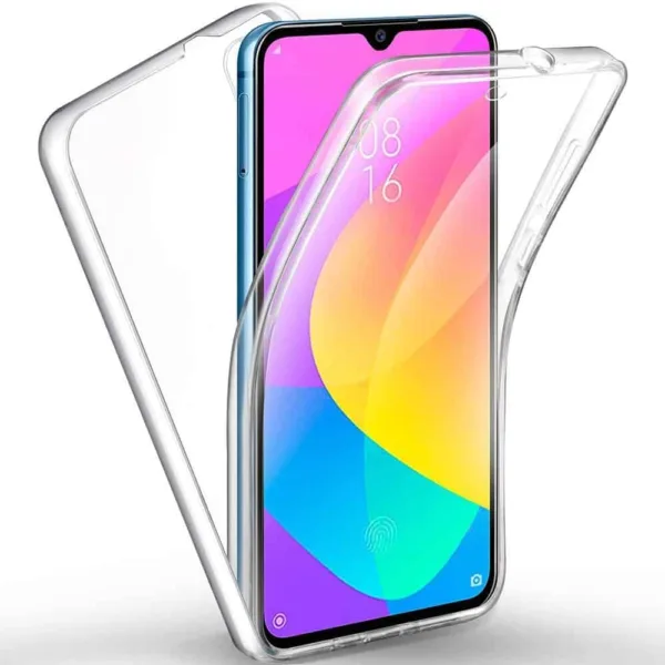 capa-360-xiaomi-a3-full-cover-transparente-7.jpg Capa 360 MI A3