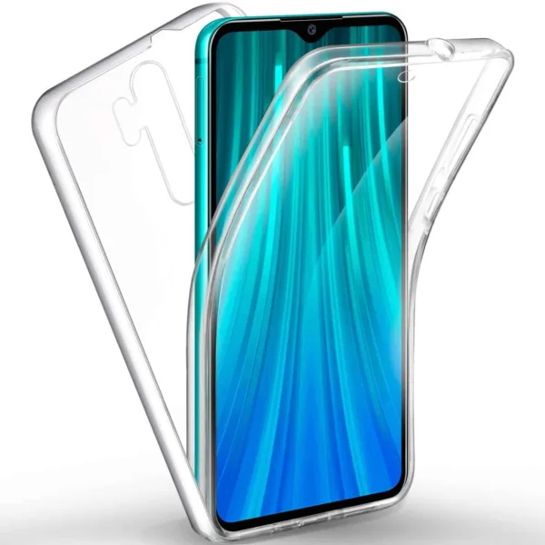 capa-360-xiaomi-redmi-note-8-pro-full-cover-transparente.jpg Capa 360 Redmi Note 8 Pro