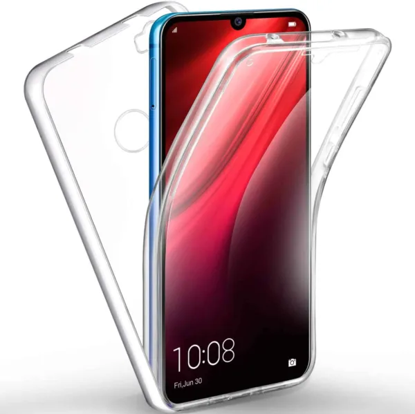 capa-360-xiaomi-redmi-note-8t-full-cover-transparente.jpg Capa 360 Redmi Note 8T