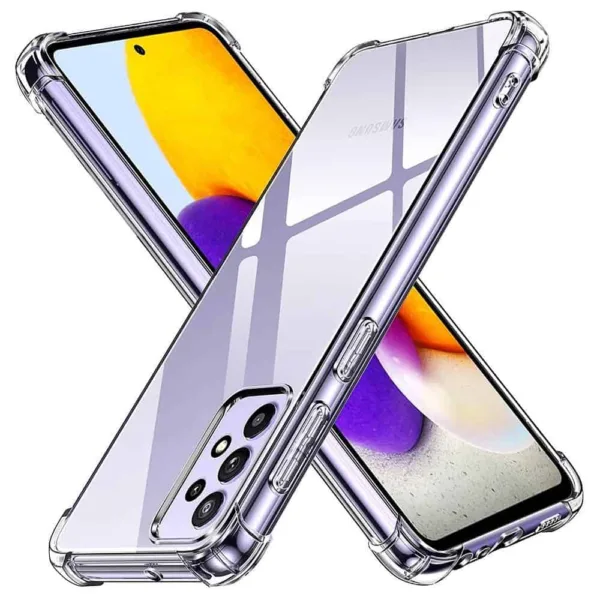 capa-Samsung-Galaxy-a72-anti-choque-transprente-2.jpg Capa Samsung Galaxy A72 5G Anti Choque - Transparente