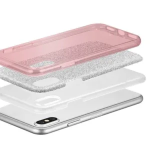 Capa Samsung Galaxy A20e Brilhante - Image 3