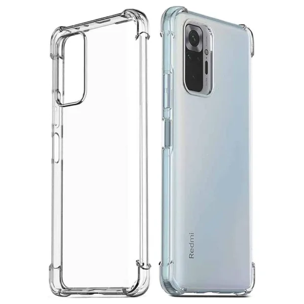 capa-xiaomi-redmi-note-10-pro-anti-choque-transprente-1-2.jpg Capa Xiaomi Redmi Note 10 Anti Choque - Transparente