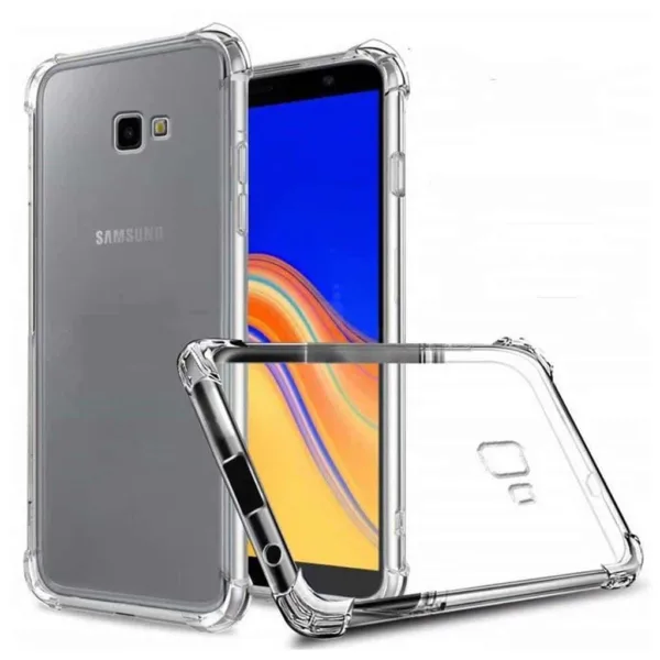 capa_anti_choque_gel_Samsung_Galaxy_J4_Plus_transprent.jpg Capa Gel J4 Plus
