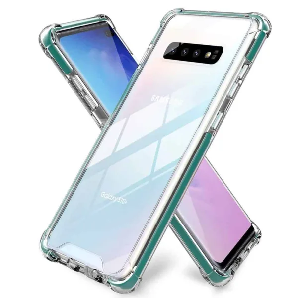 capa_anti_choque_gel_Samsung_Galaxy_S10_plus_transprent.jpg Capa Gel s10 Plus