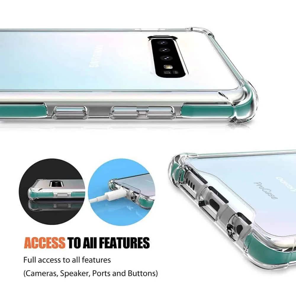 capa_anti_choque_gel_Samsung_Galaxy_S10_plus_transprent_4.jpg Capa Samsung Galaxy S10 Plus Anti Choque - Transparent