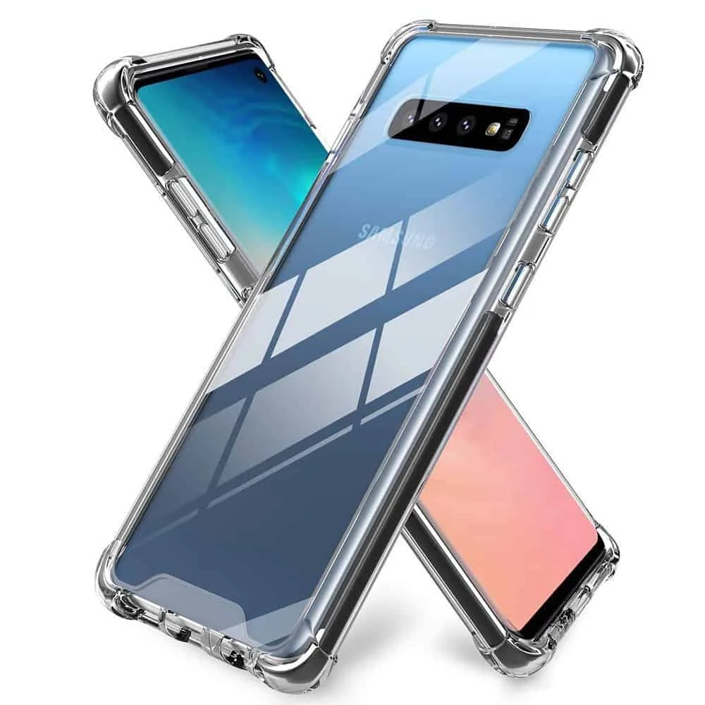capa_anti_choque_gel_Samsung_Galaxy_S10_transprent.jpg Capa Samsung Galaxy S10 Anti Choque Transparente