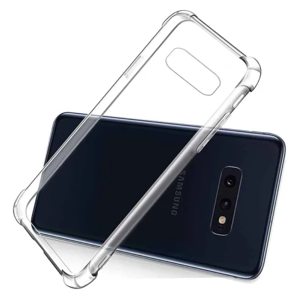 capa_anti_choque_gel_Samsung_Galaxy_S10e_transprent.jpg Capa Gel samsung s10