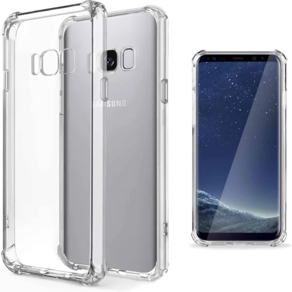 capa_anti_choque_gel_Samsung_Galaxy_S8_transprent_-1.jpg Capa Anti Choque samsung S8 Plus