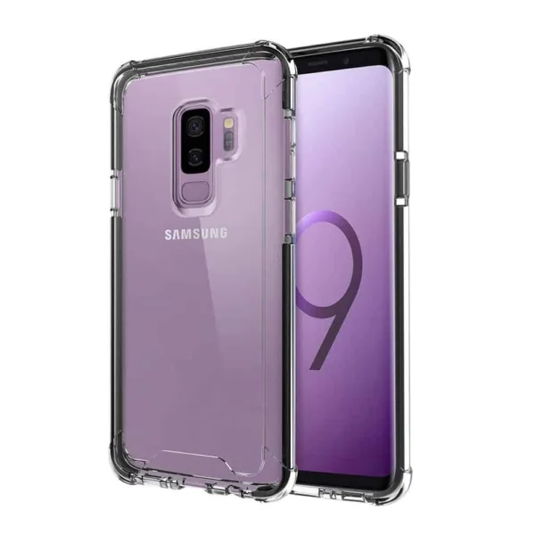 capa_anti_choque_gel_Samsung_Galaxy_S9_plus_transprent.jpg Capa Gel s9 plus