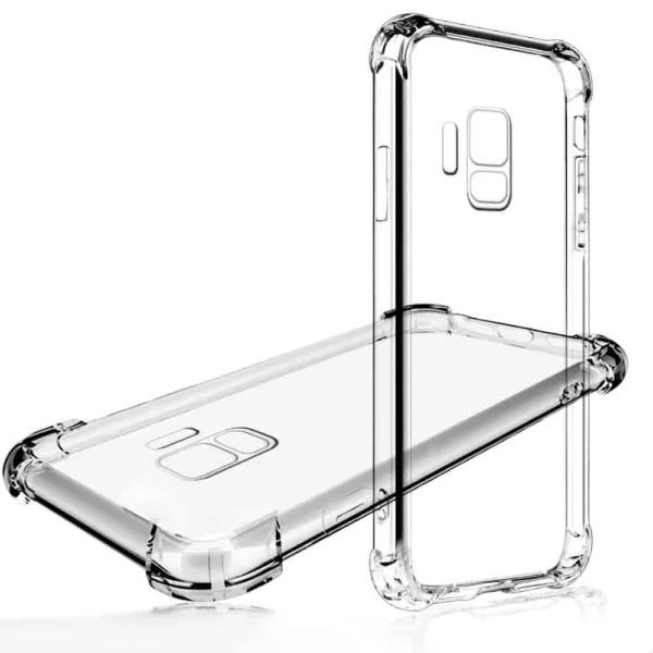capa_anti_choque_gel_Samsung_Galaxy_S9_transprent.jpg Capa Gel samsung s9