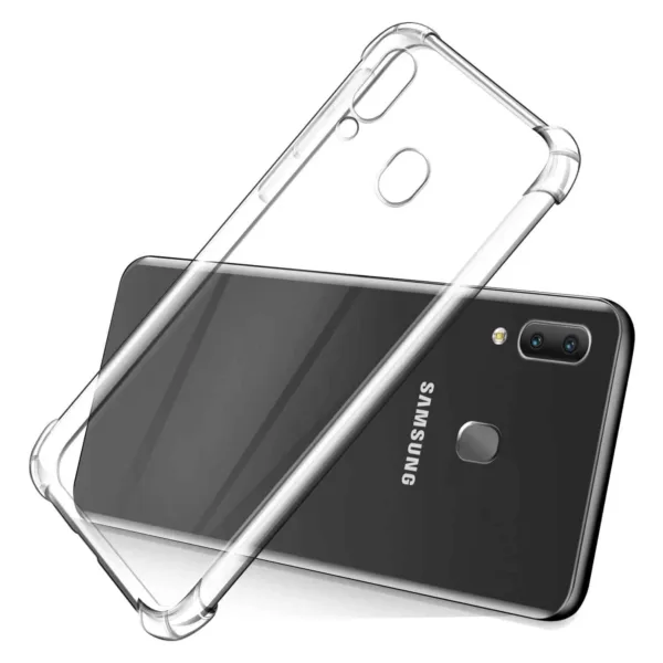 capa_anti_choque_gel_Samsung_Galaxy_a20e_transprent.jpg