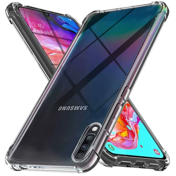 capa_anti_choque_gel_Samsung_Galaxy_a70_transprent.jpg Capa Gel samsung a70
