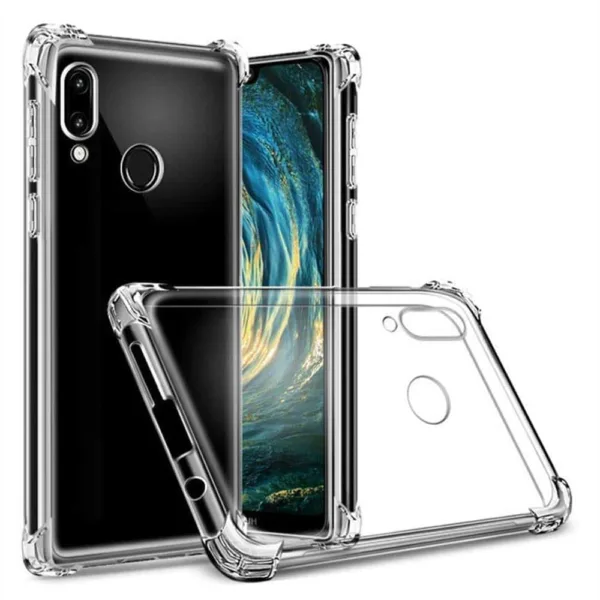 capa_anti_choque_gel_huawei_P20_lite_transprent.jpg Capa Huawei P20 Lite Anti Choque Transparente