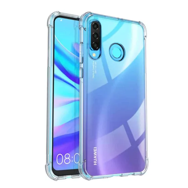 capa_anti_choque_gel_huawei_P30_lite_transprent_2-3.jpg Capa Gel P30 lite
