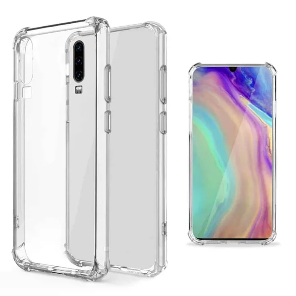 capa_anti_choque_gel_huawei_P30_transprent.jpg Capa huawei P30 anti choque