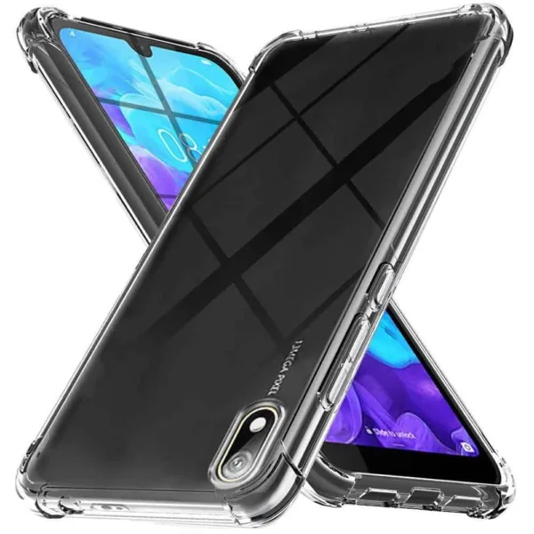 capa_anti_choque_gel_huawei_Y5_2019_transprent.jpg Capa Anti Choque Y5 2019