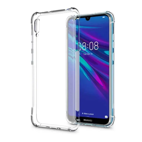 capa_anti_choque_gel_huawei_Y6_2019_transprent-1.jpg Capa Anti Choque Y6 2019