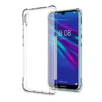 Capa Anti Choque Y6 2019