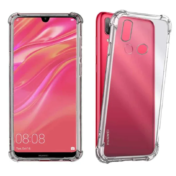 capa_anti_choque_gel_huawei_Y7_2019_transprent.jpg Capa Anti Choque y7 2019